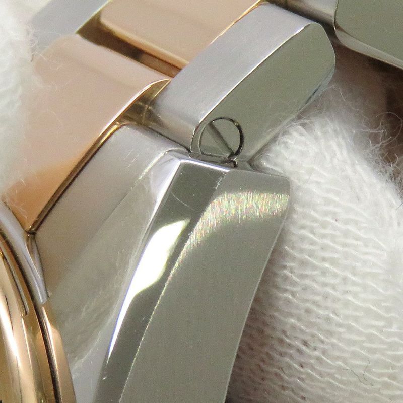 オメガ スピードマスター 57 コーアクシャル クロノグラフ 331.20.42.51.01.002 OMEGA 腕時計 黒文字盤