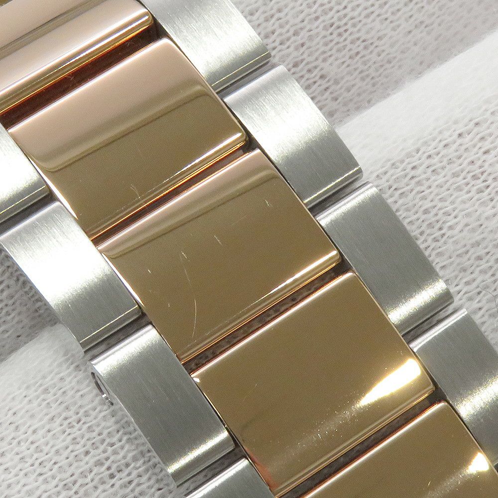 オメガ スピードマスター 57 コーアクシャル クロノグラフ 331.20.42.51.01.002 OMEGA 腕時計 黒文字盤