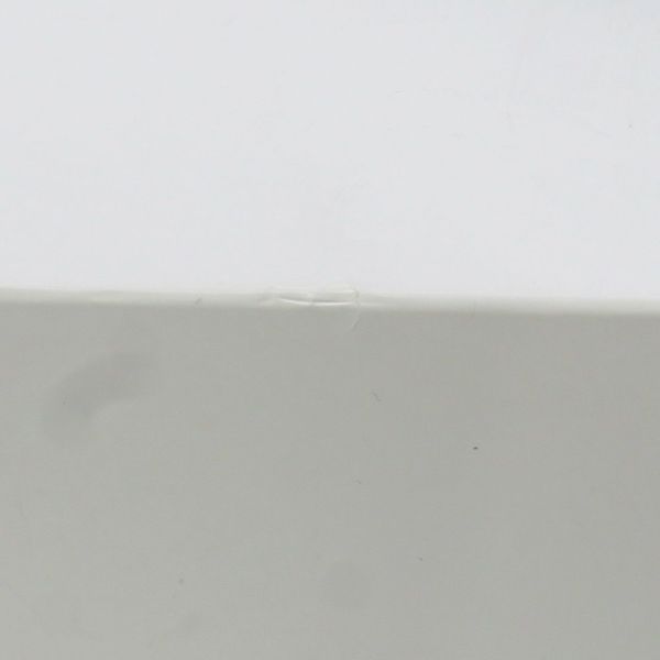 オメガ スピードマスター 57 コーアクシャル クロノグラフ 331.20.42.51.01.002 OMEGA 腕時計 黒文字盤