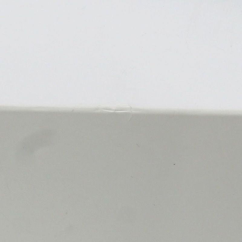 オメガ スピードマスター 57 コーアクシャル クロノグラフ 331.20.42.51.01.002 OMEGA 腕時計 黒文字盤