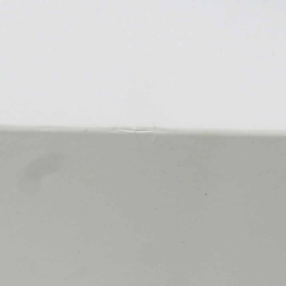 オメガ スピードマスター 57 コーアクシャル クロノグラフ 331.20.42.51.01.002 OMEGA 腕時計 黒文字盤