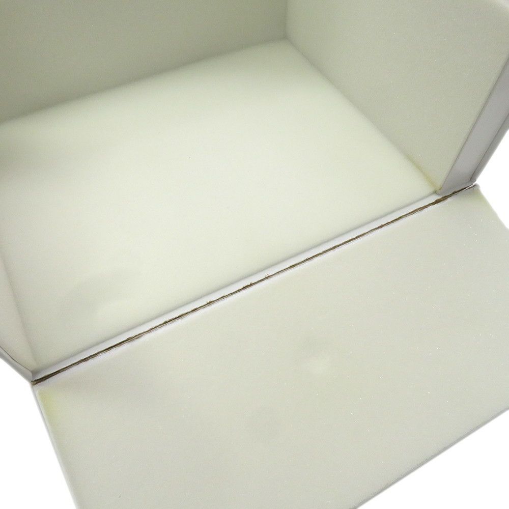 オメガ スピードマスター 57 コーアクシャル クロノグラフ 331.20.42.51.01.002 OMEGA 腕時計 黒文字盤