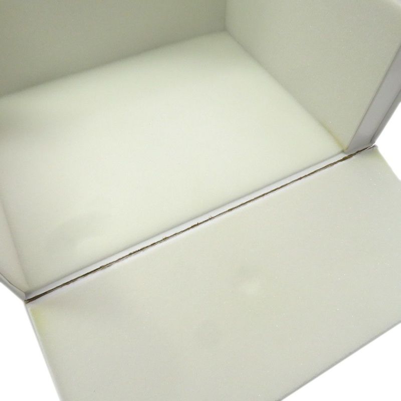 オメガ スピードマスター 57 コーアクシャル クロノグラフ 331.20.42.51.01.002 OMEGA 腕時計 黒文字盤