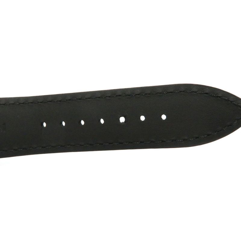 ユリスナルダン フリークX カーボン YOSHIDAスペシャルモデル 50本限定 2303-270LE-3A-YOSH/0A ネイビー文字盤