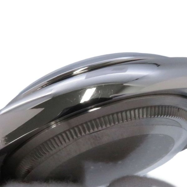 ロレックス オイスターパーペチュアル 36 126000 ROLEX 腕時計 キャンディピンク文字盤