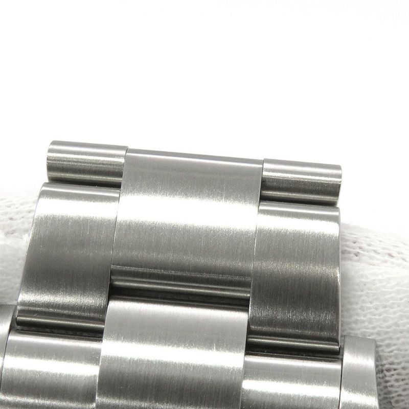 ロレックス エクスプローラー2 ランダムシリアル ルーレット 226570 ROLEX 腕時計 白文字盤