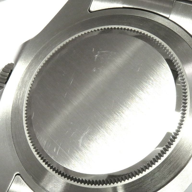 ロレックス エクスプローラー2 ランダムシリアル ルーレット 226570 ROLEX 腕時計 白文字盤