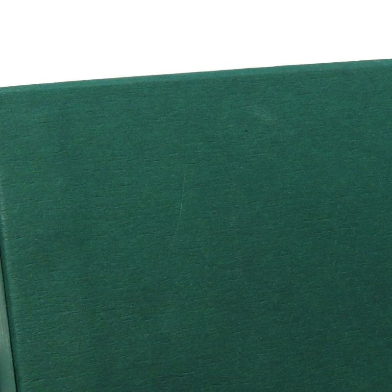 ロレックス エクスプローラー2 ランダムシリアル ルーレット 226570 ROLEX 腕時計 白文字盤