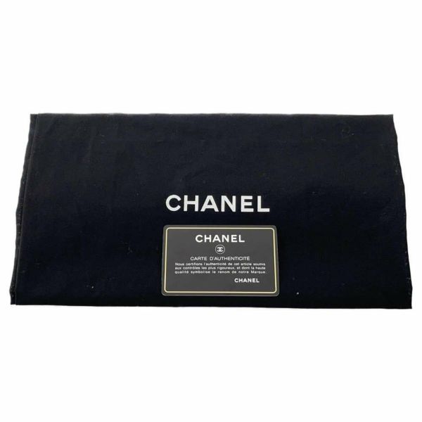 シャネル ボディバッグ マトラッセ ココマーク キャビアスキン A94102 CHANEL ウエストバッグ