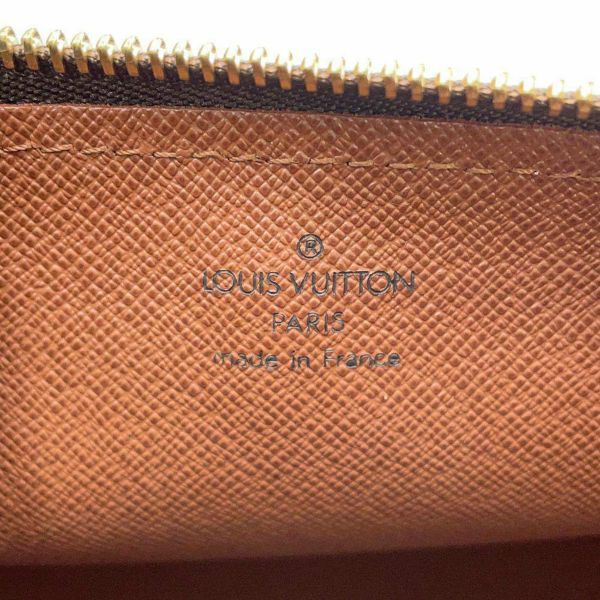 ルイヴィトン ハンドバッグ モノグラム・ウォーターカラー パピヨン30 M95753 LOUIS VUITTON ヴィトン バッグ ブラウン