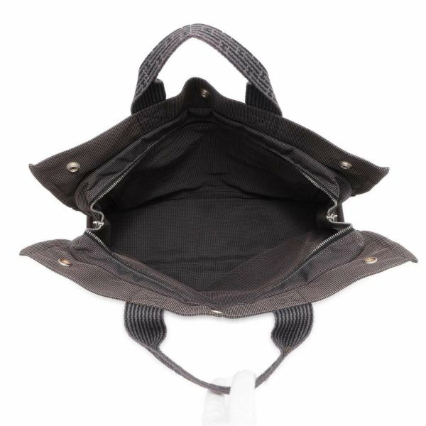 エルメス トートバッグ エールライントートMM HERMES 通勤バッグ ハンドバッグ メンズ