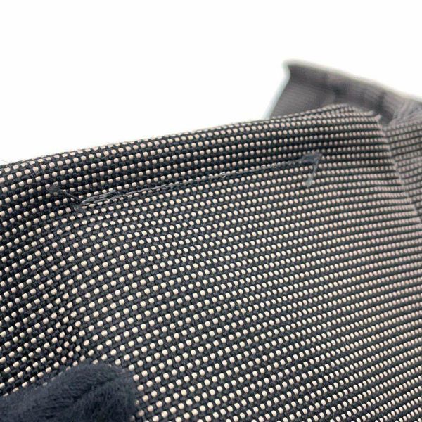 エルメス トートバッグ エールライントートMM HERMES 通勤バッグ ハンドバッグ メンズ