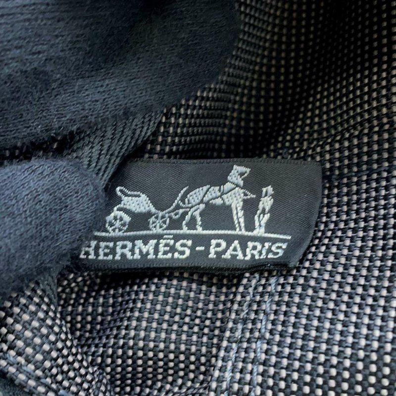 エルメス トートバッグ エールライントートMM HERMES 通勤バッグ ハンドバッグ メンズ
