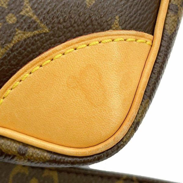 ルイヴィトン ショルダーバッグ モノグラム アマゾン M45236 LOUIS VUITTON 斜め掛け クロスボディ