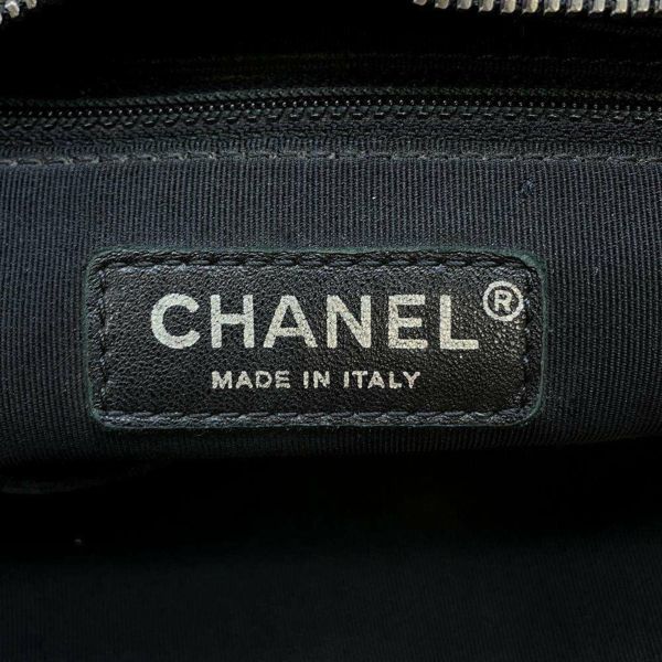 シャネル リュック マトラッセ ココマーク レザー A90714 CHANEL バッグ バックパック チェーン