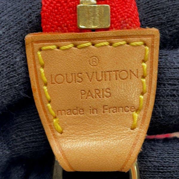 ルイヴィトン ハンドバッグ アンティグア カバPM キャンバス M40037 LOUIS VUITTON バッグ