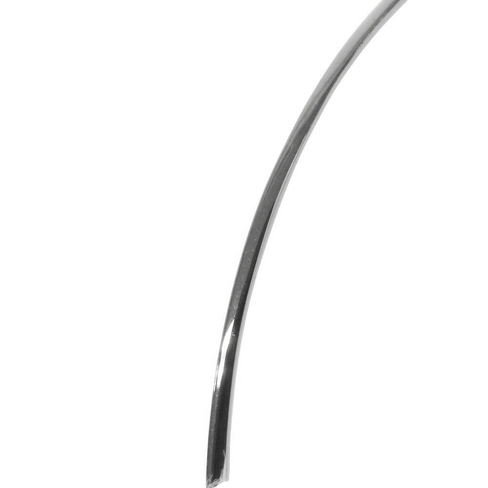 ティファニー ネックレス Tスマイル ペンダント ラージ ダイヤモンド 計0.19ct K18WGホワイトゴールド 60011655