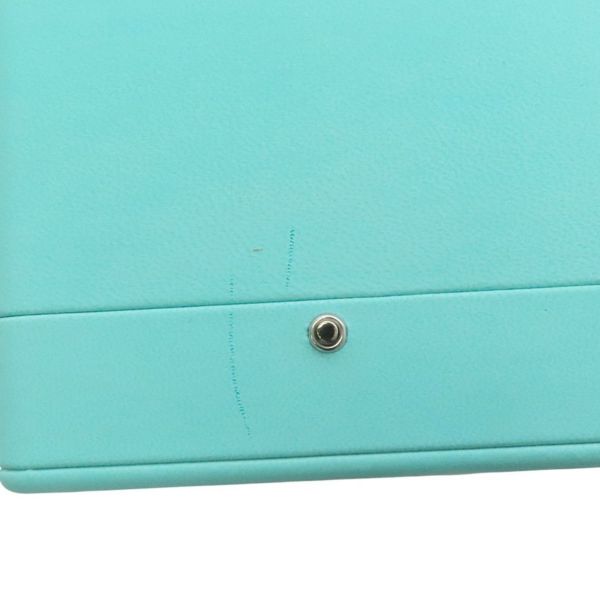 ティファニー ブレスレット Tワン ナロー ヒンジ バングル K18PGピンクゴールド 69334865