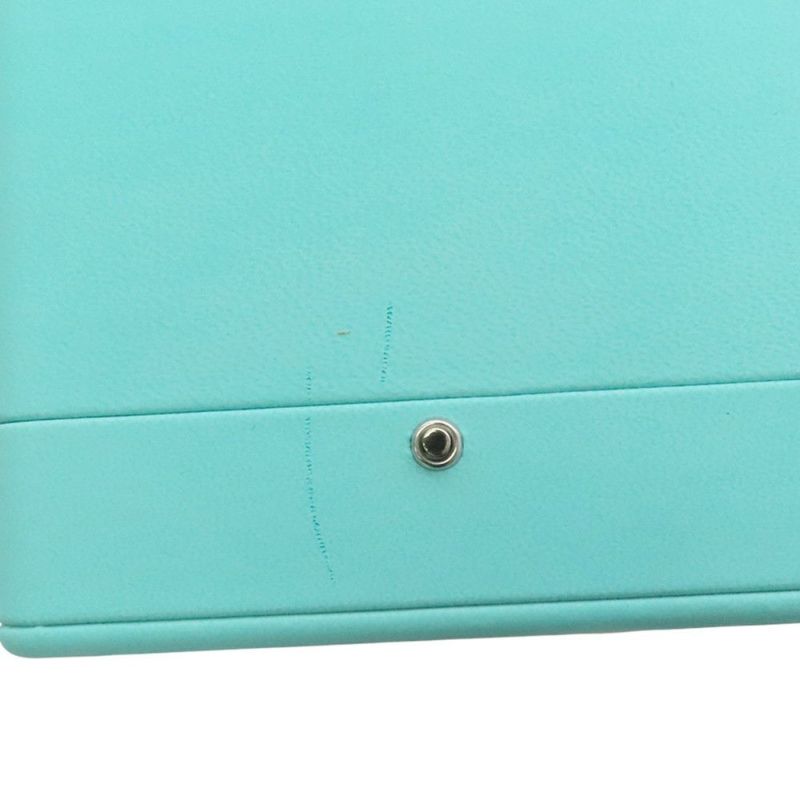 ティファニー ブレスレット Tワン ナロー ヒンジ バングル K18PGピンクゴールド 69334865