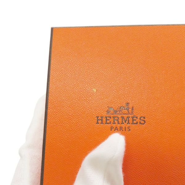 エルメス ネックレス シェーヌダンクル アミュレット SV925シルバー HERMES ペンダント ジュエリー