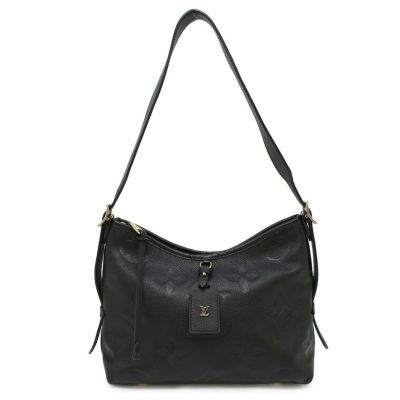 【レア】ルイヴィトン モノグラム　バッグ ルイ・ヴィトン(LOUIS VUITTON)ルイ・ヴィトン LOUIS VUITTON