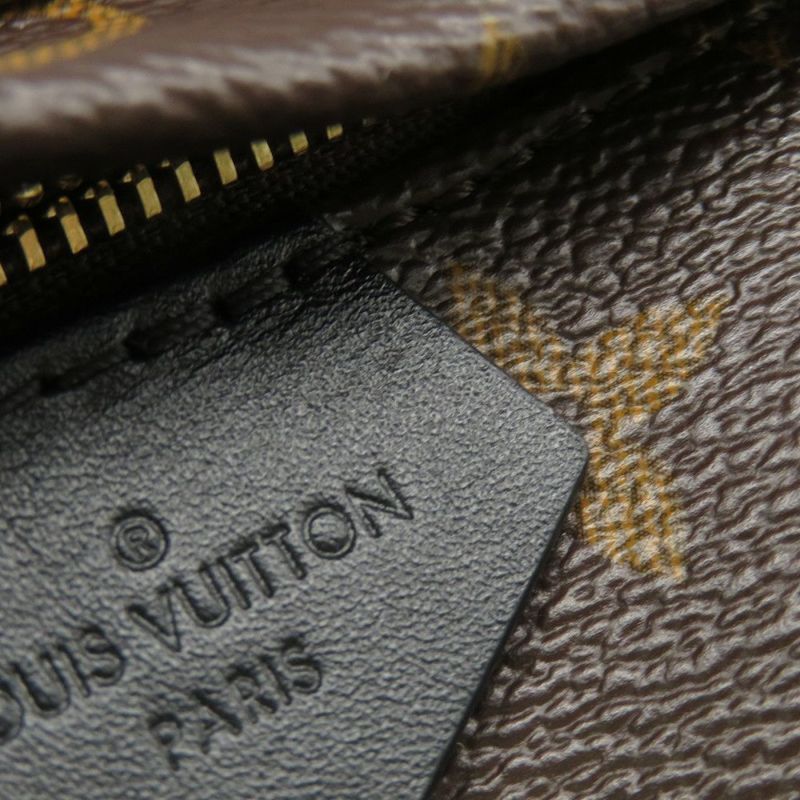 ルイヴィトン リュック モノグラム パームスプリングス バックパックMINI M44873 LOUIS VUITTON ヴィトン ミニバッグ