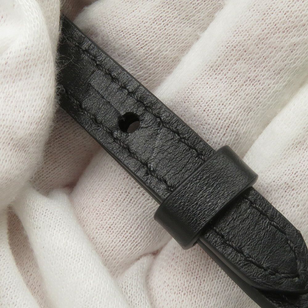 ルイヴィトン リュック モノグラム パームスプリングス バックパックMINI M44873 LOUIS VUITTON ヴィトン ミニバッグ