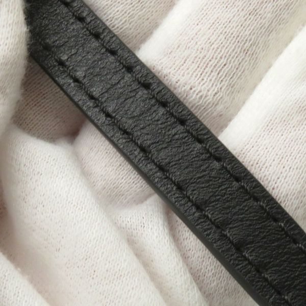 ルイヴィトン リュック モノグラム パームスプリングス バックパックMINI M44873 LOUIS VUITTON ヴィトン ミニバッグ