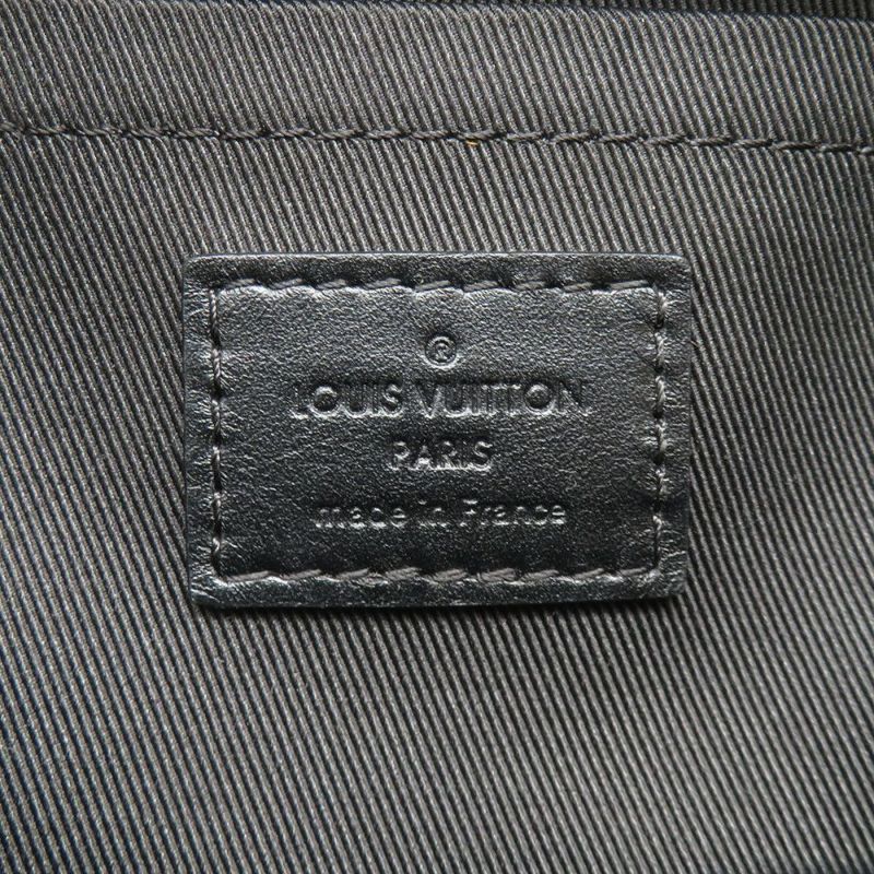 ルイヴィトン リュック モノグラム パームスプリングス バックパックMINI M44873 LOUIS VUITTON ヴィトン ミニバッグ