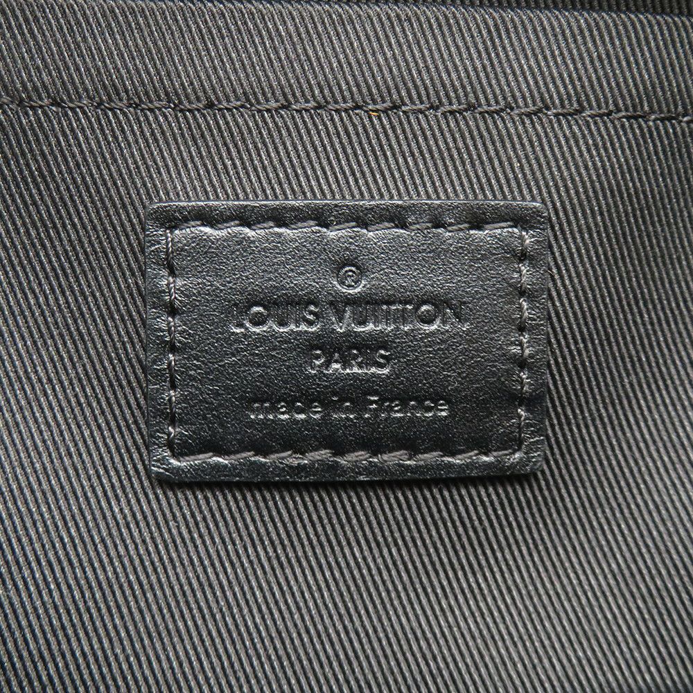 ルイヴィトン リュック モノグラム パームスプリングス バックパックMINI M44873 LOUIS VUITTON ヴィトン ミニバッグ