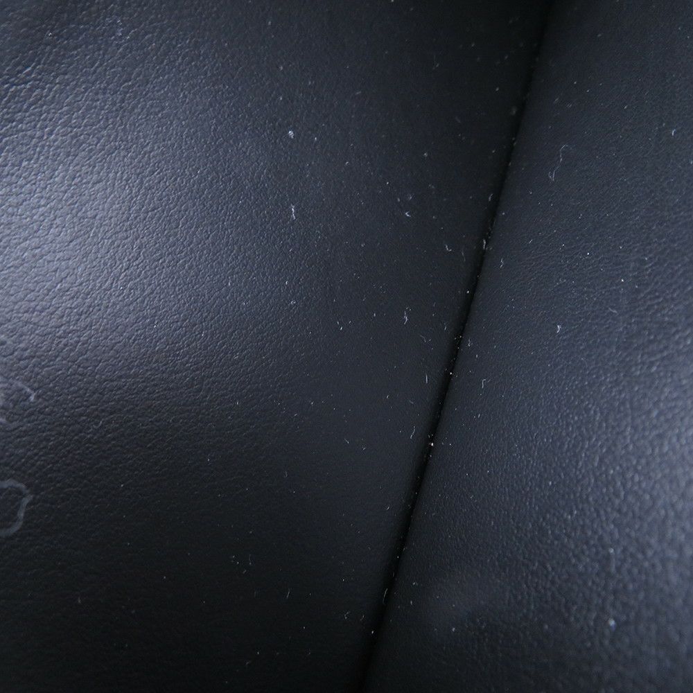 ルイヴィトン 長財布 ダミエ・グラフィット ジッピーウォレット・ホリゾンタル N00056 黒 ブラック