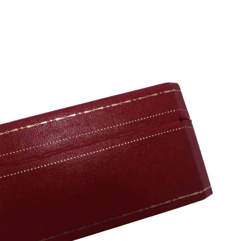 カルティエ パンテール MM 2ロウ 83083242 Cartier 腕時計 アイボリー文字盤 クォーツ