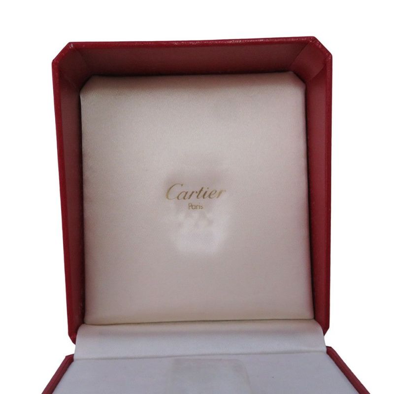 カルティエ パンテール MM 2ロウ 83083242 Cartier 腕時計 アイボリー文字盤 クォーツ