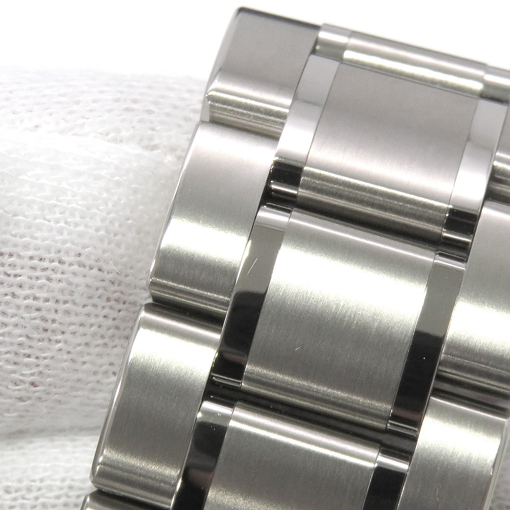 セイコー グランドセイコー ヘリテージコレクション SBGA443 SEIKO 花筏 グレイッシュピンク文字盤