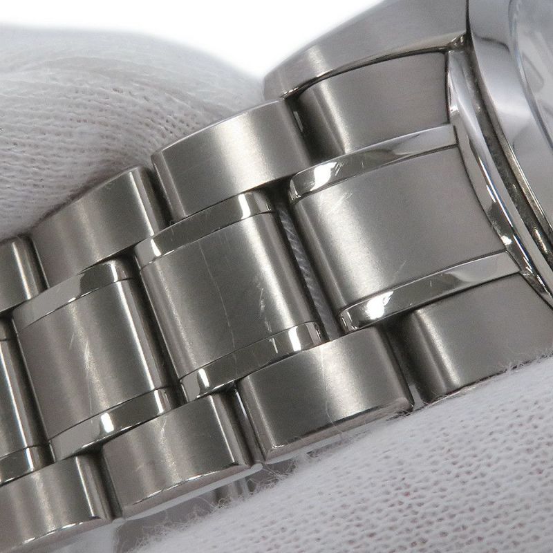 セイコー グランドセイコー ヘリテージコレクション スプリングドライブ SEIKO SBGA011 雪白文字盤