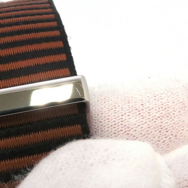 ブライトリング スーパーオーシャン ヘリテージ 57 A103703A1Q1W1 BREITLING 腕時計 ブラウン文字盤