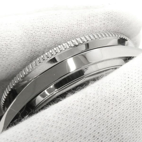 ブライトリング スーパーオーシャン ヘリテージ 57 A103703A1Q1W1 BREITLING 腕時計 ブラウン文字盤