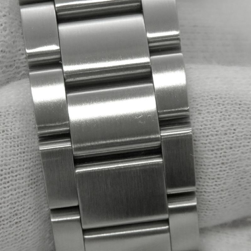 オメガ シーマスター アクアテラ 231.10.39.61.02.001 OMEGA 腕時計 シルバー文字盤 クォーツ