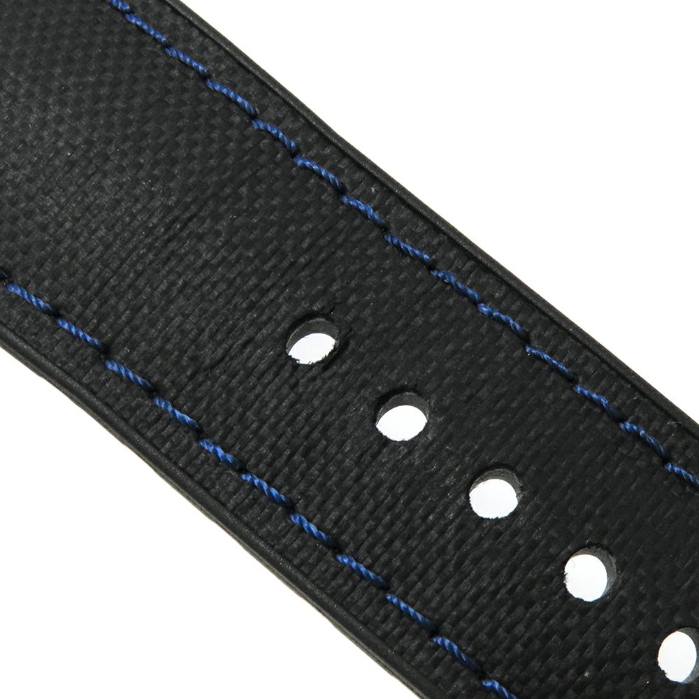 カルティエ カリブル ドゥ カルティエ ダイバー WSCA0010 Cartier 腕時計 ブルー文字盤