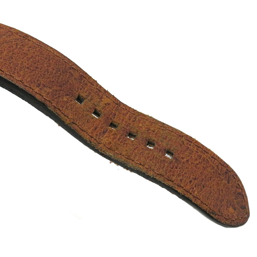 チュードル ヘリテージ ブラックベイ ブロンズ 79250BM TUDOR チューダー 腕時計 ブラウン文字盤