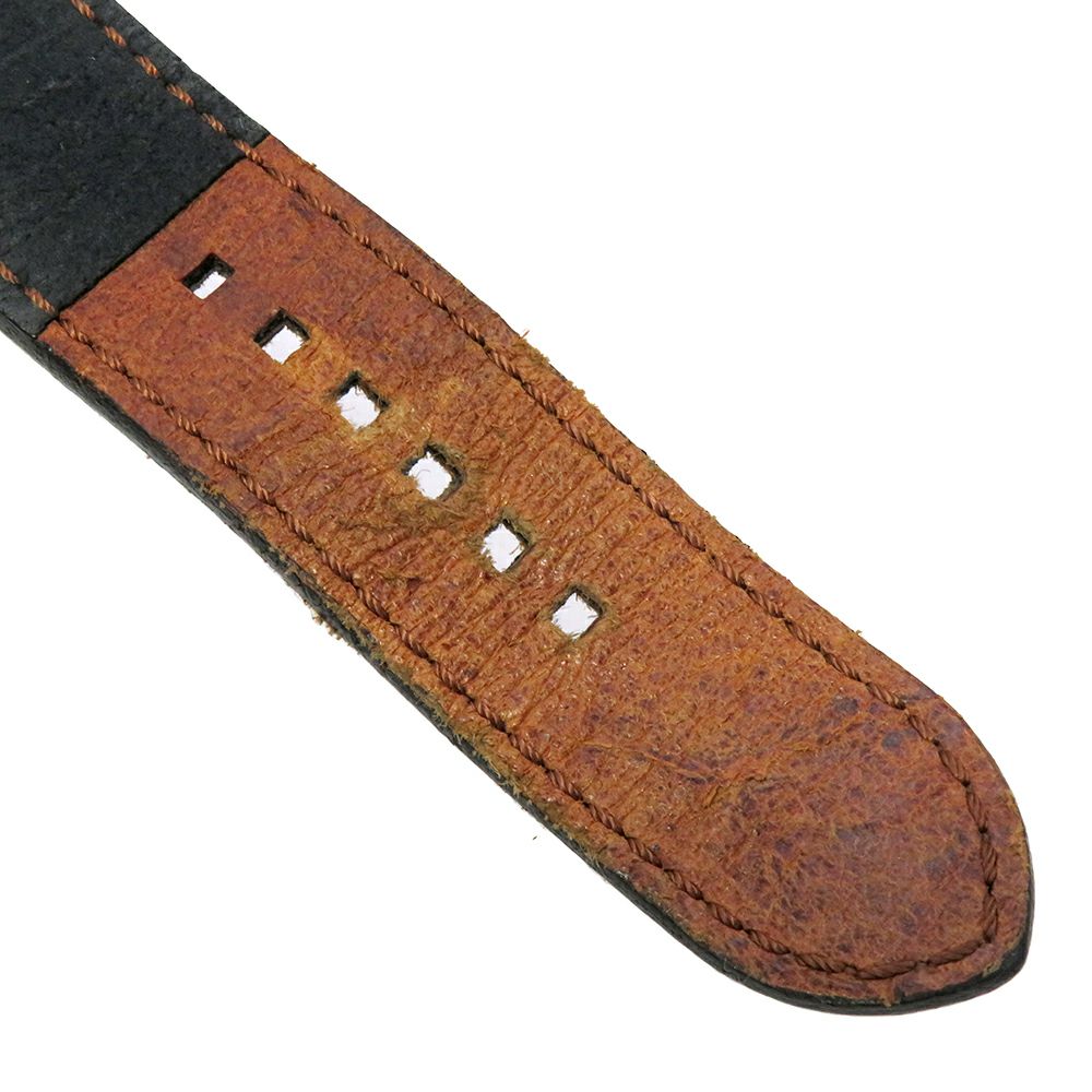 チュードル ヘリテージ ブラックベイ ブロンズ 79250BM TUDOR チューダー 腕時計 ブラウン文字盤