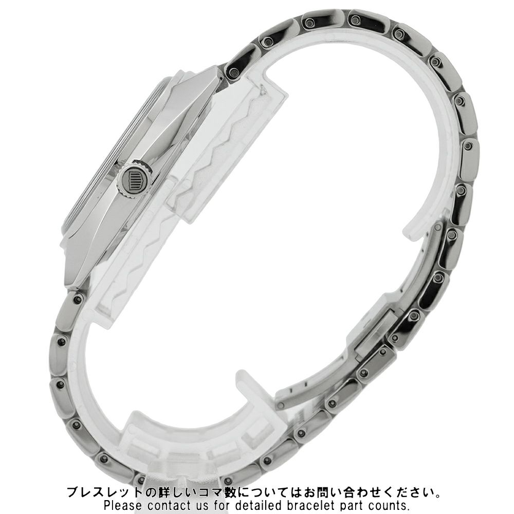 セイコー キングセイコー ウォッチサロン限定 SDKA021 SEIKO 腕時計 グリーン文字盤