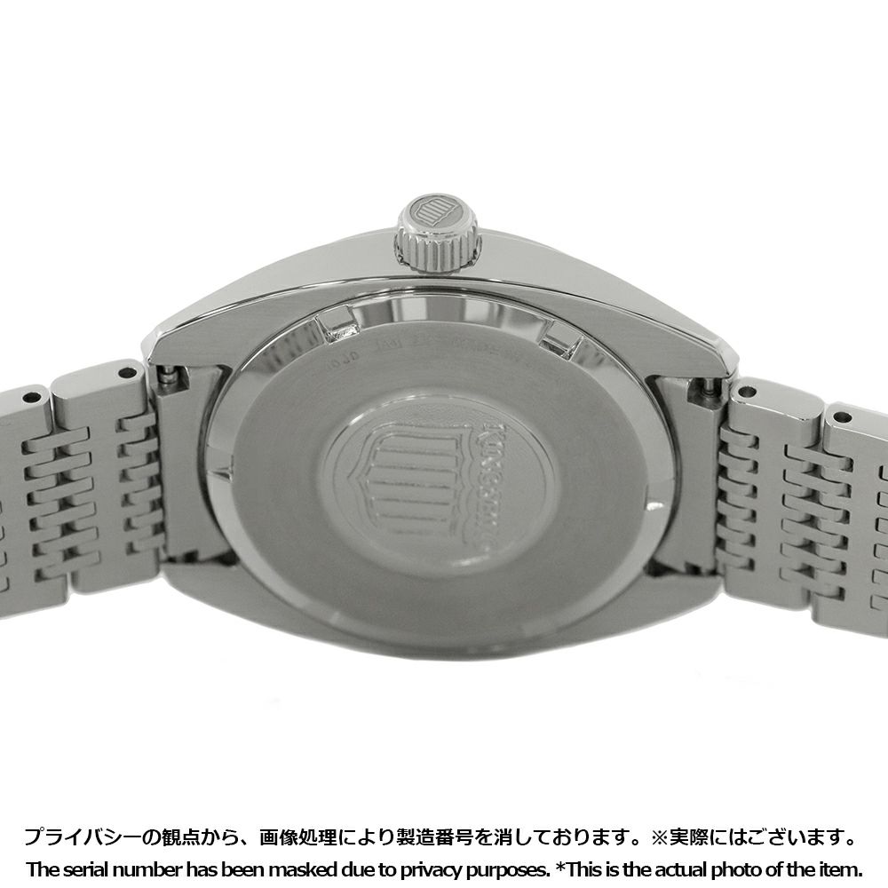 セイコー キングセイコー ウォッチサロン限定 SDKA021 SEIKO 腕時計 グリーン文字盤