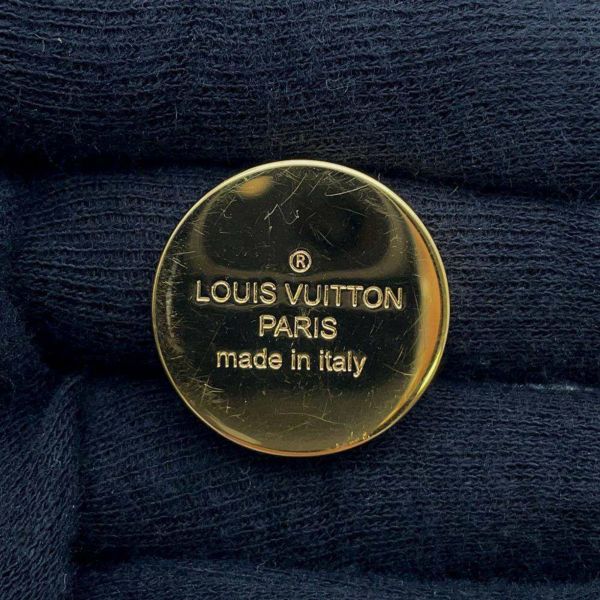 ルイヴィトン ブローチ ビジューサック・サマーフィール メタル スターモチーフ M67297 LOUIS VUITTON アクセサリー