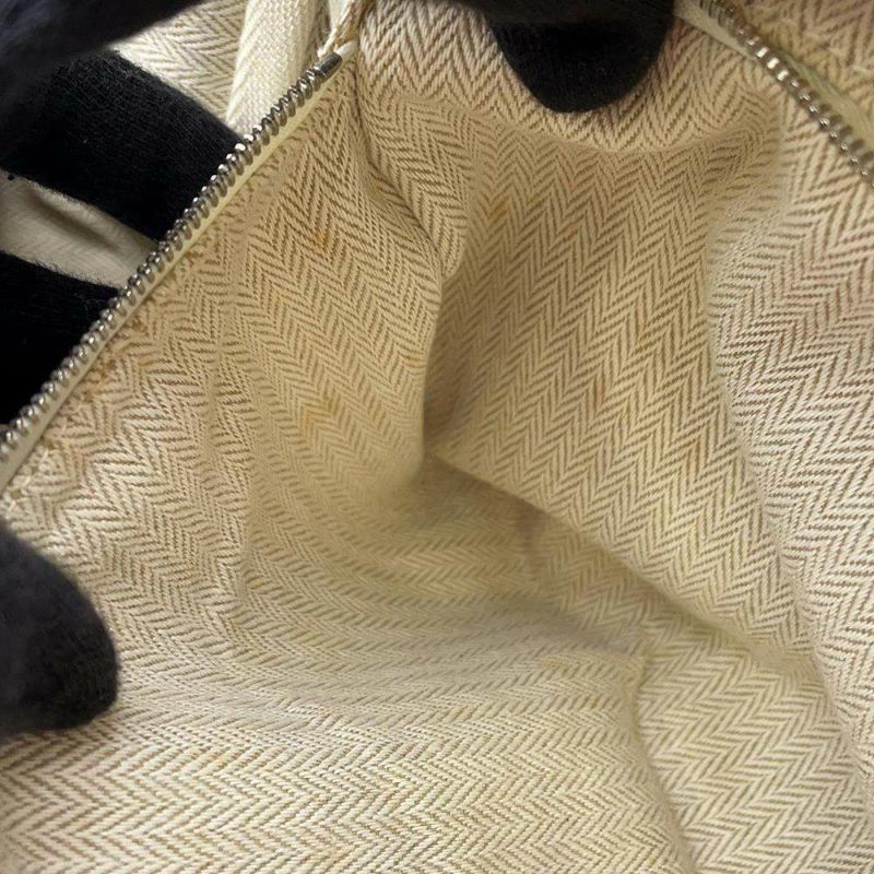 エルメス トートバッグ ヴィクトリア35 ローズジャイプール/シルバー金具 トリヨンクレマンス □O刻印