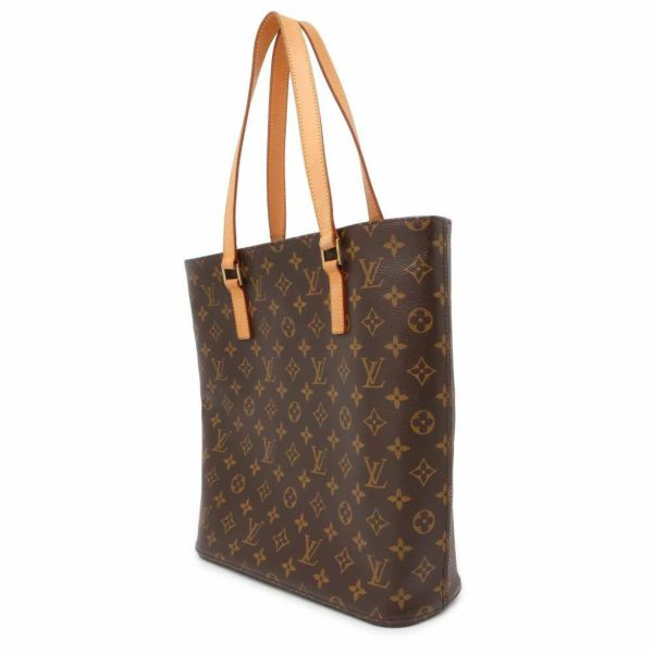 ルイヴィトン トートバッグ モノグラム ヴァヴァンGM M51170 LOUIS VUITTON ヴィトン バッグ