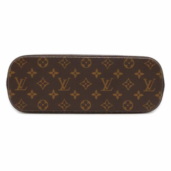 ルイヴィトン トートバッグ モノグラム ヴァヴァンGM M51170 LOUIS VUITTON ヴィトン バッグ