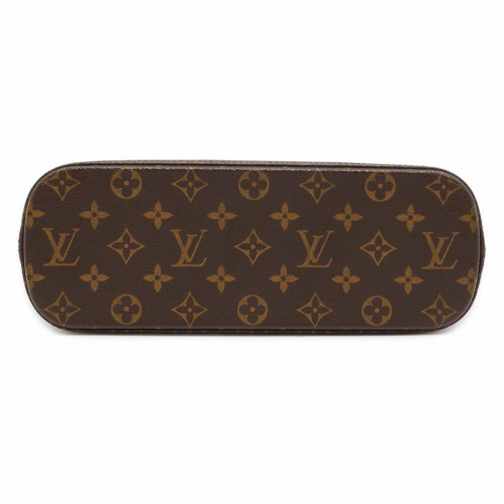 ルイヴィトン トートバッグ モノグラム ヴァヴァンGM M51170 LOUIS VUITTON ヴィトン バッグ