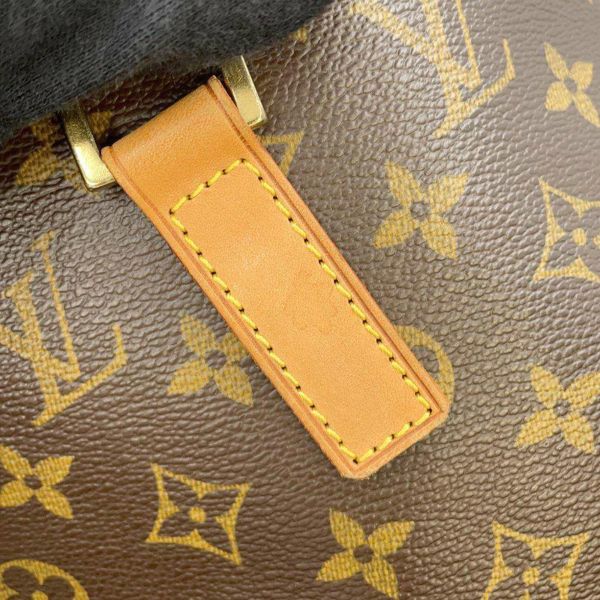 ルイヴィトン トートバッグ モノグラム ヴァヴァンGM M51170 LOUIS VUITTON ヴィトン バッグ