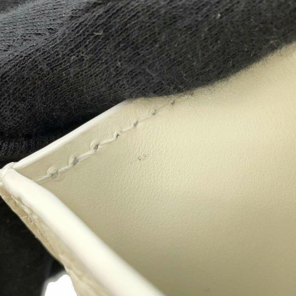 ルイヴィトン トートバッグ トリヨンレザー サック・プラ M53265 トリヨン LOUIS VUITTON 2wayショルダー ヴァージル・アブロー